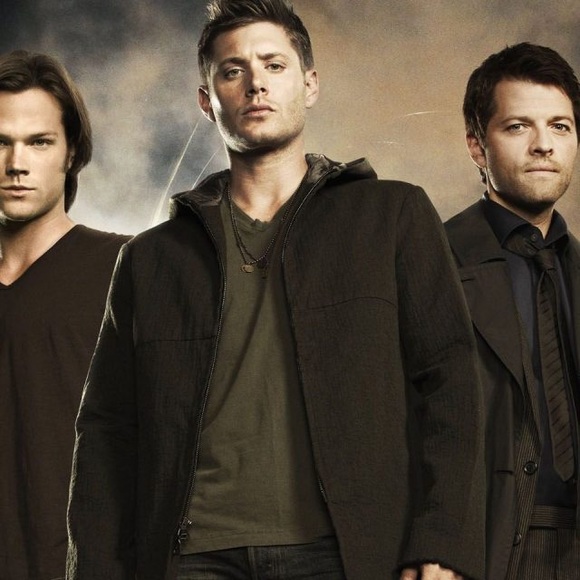 MK’s Terrifying Tuesdays! - Picture 5 of 11